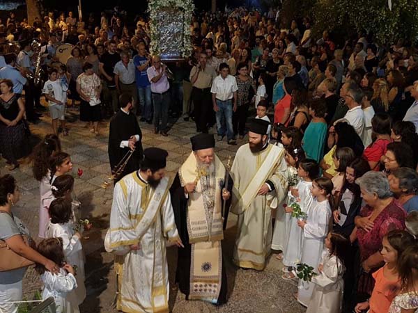 Εικόνα Ανάρτησης